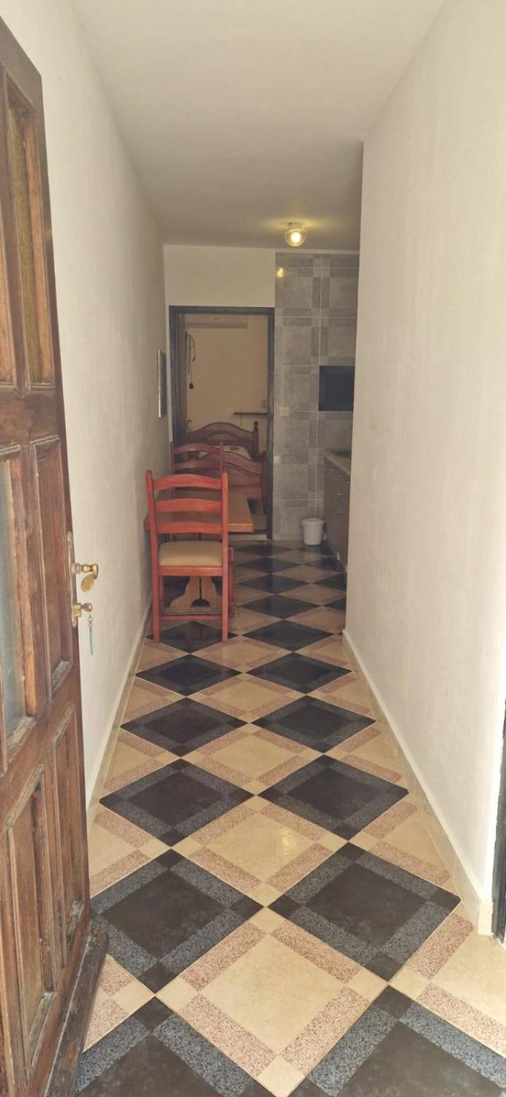 Apartmani Slavko Tuka Orebić Exterior foto